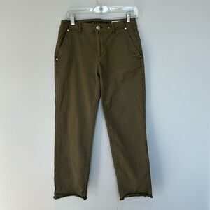 Rag & Bone pants